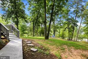 130 Arundel Beach Rd, Severna Park, MD 21146 - Photo 15