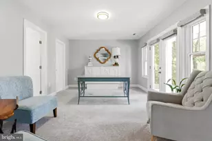 130 Arundel Beach Rd, Severna Park, MD 21146 - Photo 41