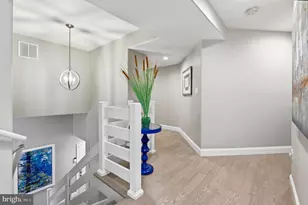 130 Arundel Beach Rd, Severna Park, MD 21146 - Photo 33