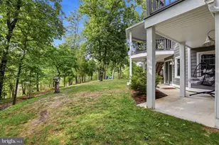 130 Arundel Beach Rd, Severna Park, MD 21146 - Photo 75