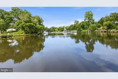 130 Arundel Beach Road, Severna Park, MD 21146 - Photo 7
