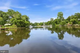 130 Arundel Beach Rd, Severna Park, MD 21146 - Photo 7