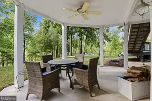 130 Arundel Beach Rd, Severna Park, MD 21146 - Photo 57