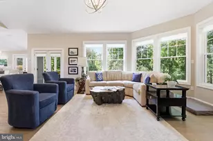 130 Arundel Beach Rd, Severna Park, MD 21146 - Photo 17