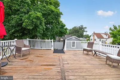 8214 W West End Drive, Orchard Beach, MD 21226 - Photo 25