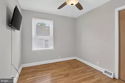 8214 W West End Drive, Orchard Beach, MD 21226 - Photo 15