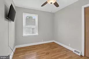 8214 W West End Dr, Orchard Beach, MD 21226 - Photo 15