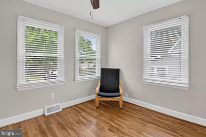 8214 W West End Drive, Orchard Beach, MD 21226 - Photo 15