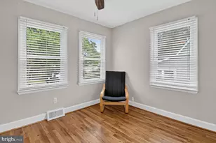 8214 W West End Dr, Orchard Beach, MD 21226 - Photo 15