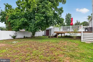 8214 W West End Dr, Orchard Beach, MD 21226 - Photo 27