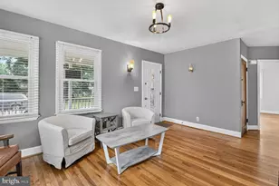 8214 W West End Dr, Orchard Beach, MD 21226 - Photo 5