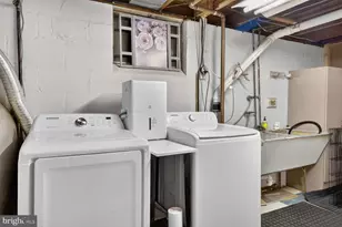 8214 W West End Dr, Orchard Beach, MD 21226 - Photo 21