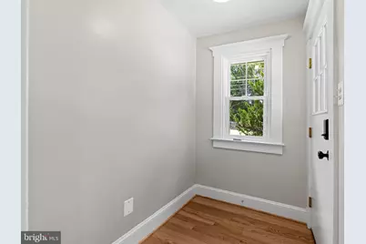 106 Sycamore Road, Linthicum Heights, MD 21090 - Photo 19