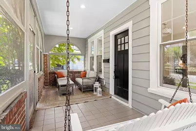 106 Sycamore Road, Linthicum Heights, MD 21090 - Photo 5