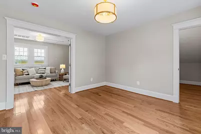106 Sycamore Road, Linthicum Heights, MD 21090 - Photo 35