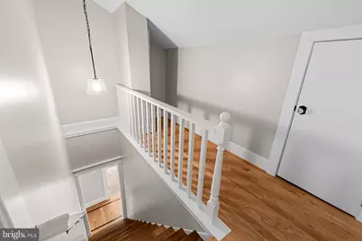 106 Sycamore Road, Linthicum Heights, MD 21090 - Photo 27