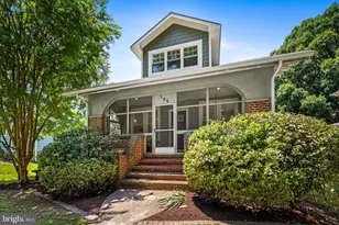 106 Sycamore Rd, Linthicum Heights, MD 21090 - Photo 1