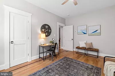 106 Sycamore Road, Linthicum Heights, MD 21090 - Photo 25