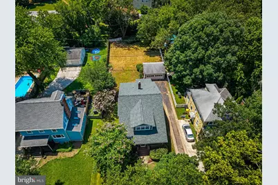 106 Sycamore Road, Linthicum Heights, MD 21090 - Photo 45