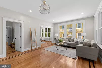 106 Sycamore Road, Linthicum Heights, MD 21090 - Photo 9