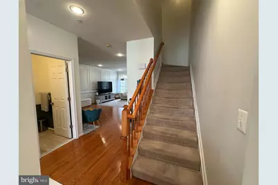 1145 Carbondale Way, Gambrills, MD 21054 - Photo 21