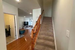 1145 Carbondale Wy, Gambrills, MD 21054 - Photo 21