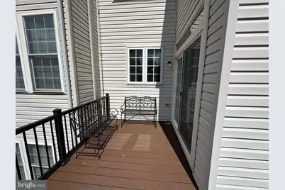 1145 Carbondale Way, Gambrills, MD 21054 - Photo 35
