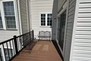 1145 Carbondale Wy, Gambrills, MD 21054 - Photo 35