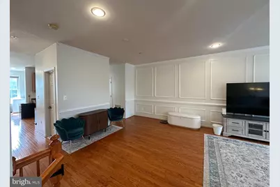 1145 Carbondale Way, Gambrills, MD 21054 - Photo 9