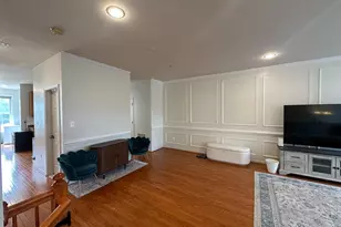1145 Carbondale Wy, Gambrills, MD 21054 - Photo 9
