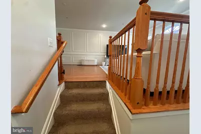 1145 Carbondale Way, Gambrills, MD 21054 - Photo 5
