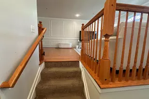 1145 Carbondale Wy, Gambrills, MD 21054 - Photo 5