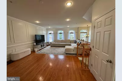 1145 Carbondale Way, Gambrills, MD 21054 - Photo 7