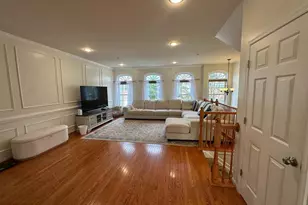 1145 Carbondale Wy, Gambrills, MD 21054 - Photo 7