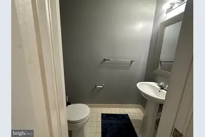 1145 Carbondale Way, Gambrills, MD 21054 - Photo 19