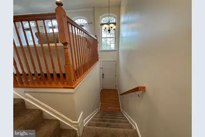 1145 Carbondale Way, Gambrills, MD 21054 - Photo 3