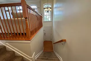 1145 Carbondale Wy, Gambrills, MD 21054 - Photo 3