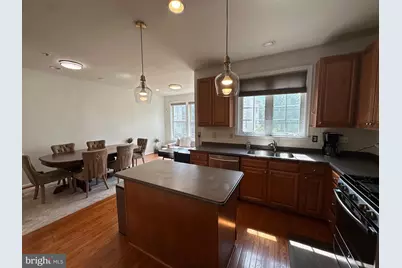 1145 Carbondale Way, Gambrills, MD 21054 - Photo 11