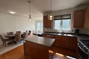 1145 Carbondale Wy, Gambrills, MD 21054 - Photo 11