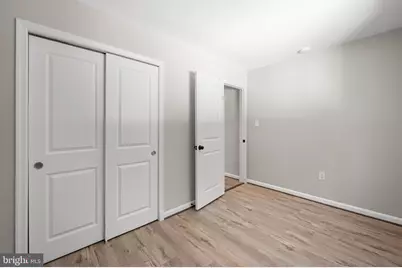 579 Knollwood Road, Severna Park, MD 21146 - Photo 23