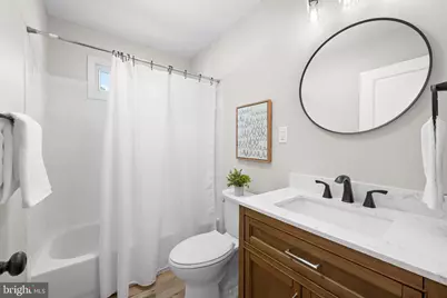 579 Knollwood Road, Severna Park, MD 21146 - Photo 21