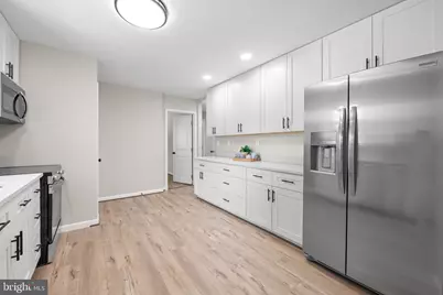579 Knollwood Road, Severna Park, MD 21146 - Photo 11