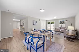 579 Knollwood Rd, Severna Park, MD 21146 - Photo 7