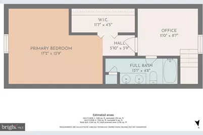 2510 Davidsonville Road, Gambrills, MD 21054 - Photo 25