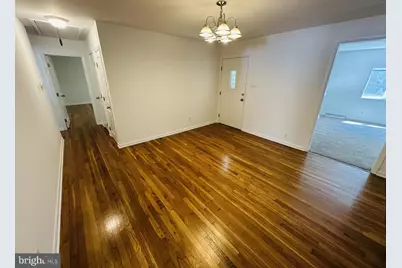 2510 Davidsonville Road, Gambrills, MD 21054 - Photo 5