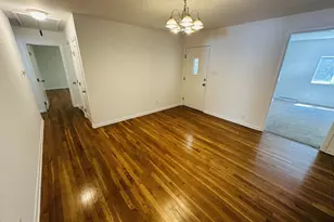 2510 Davidsonville Rd, Gambrills, MD 21054 - Photo 5