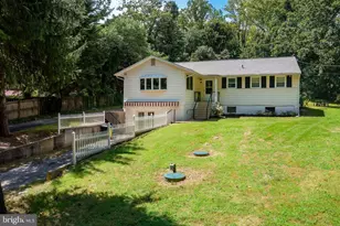 2510 Davidsonville Rd, Gambrills, MD 21054 - Photo 3
