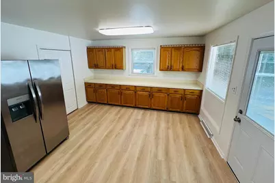 2510 Davidsonville Road, Gambrills, MD 21054 - Photo 9