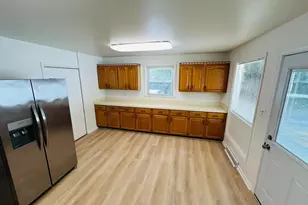 2510 Davidsonville Rd, Gambrills, MD 21054 - Photo 9