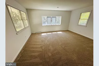 2510 Davidsonville Road, Gambrills, MD 21054 - Photo 17